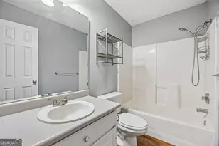 108 Huntington Dr, Kingsland, GA 31548 - Photo 16