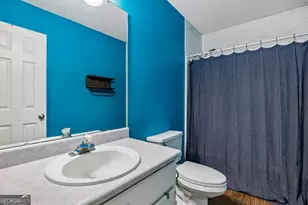 108 Huntington Dr, Kingsland, GA 31548 - Photo 12