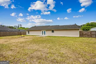 108 Huntington Dr, Kingsland, GA 31548 - Photo 18