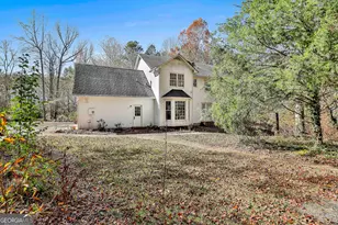2246 Concord Rd, Concord, GA 30206 - Photo 16