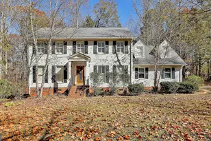 2246 Concord Rd, Concord, GA 30206 - Photo 4