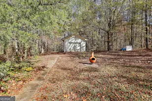2246 Concord Rd, Concord, GA 30206 - Photo 18