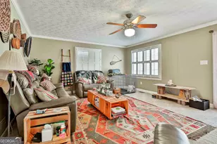 2246 Concord Rd, Concord, GA 30206 - Photo 12