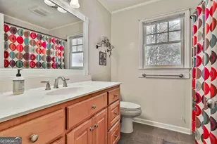 2246 Concord Rd, Concord, GA 30206 - Photo 10