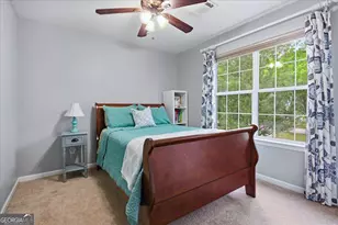 170 Sherrell's Frd Dr, Senoia, GA 30276 - Photo 22