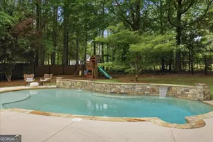 170 Sherrell's Frd Dr, Senoia, GA 30276 - Photo 40
