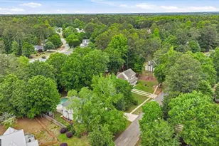 170 Sherrell's Frd Dr, Senoia, GA 30276 - Photo 52