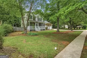 170 Sherrell's Frd Dr, Senoia, GA 30276 - Photo 34