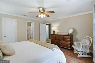 170 Sherrell's Frd Dr, Senoia, GA 30276 - Photo 28