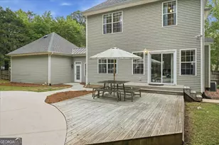 170 Sherrell's Frd Dr, Senoia, GA 30276 - Photo 48