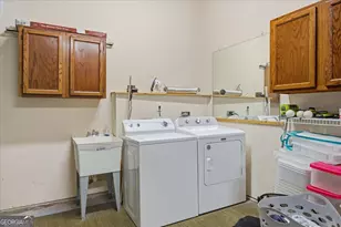 170 Sherrell's Frd Dr, Senoia, GA 30276 - Photo 20