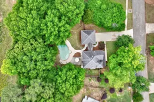 170 Sherrell's Frd Dr, Senoia, GA 30276 - Photo 56