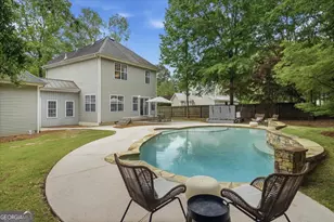 170 Sherrell's Frd Dr, Senoia, GA 30276 - Photo 42