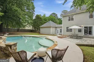170 Sherrell's Frd Dr, Senoia, GA 30276 - Photo 46
