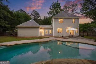 170 Sherrell's Frd Dr, Senoia, GA 30276 - Photo 44