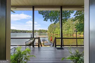 254 Cochran Rd, Jackson, GA 30233 - Photo 26