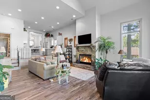 254 Cochran Rd, Jackson, GA 30233 - Photo 24