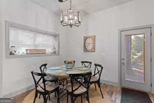254 Cochran Rd, Jackson, GA 30233 - Photo 18