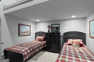 254 Cochran Rd, Jackson, GA 30233 - Photo 28