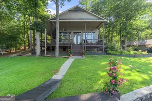 254 Cochran Rd, Jackson, GA 30233 - Photo 12