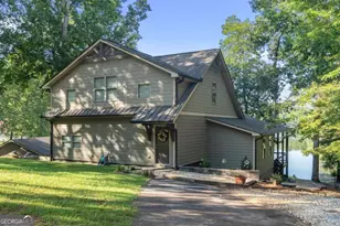 254 Cochran Rd, Jackson, GA 30233 - Photo 6