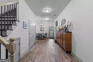 254 Cochran Rd, Jackson, GA 30233 - Photo 16