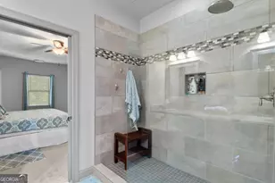 254 Cochran Rd, Jackson, GA 30233 - Photo 42
