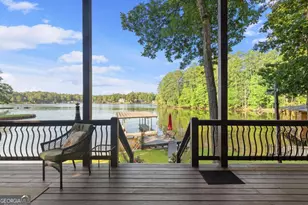 254 Cochran Rd, Jackson, GA 30233 - Photo 10