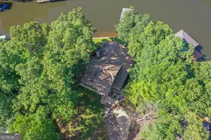 254 Cochran Rd, Jackson, GA 30233 - Photo 4