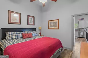 254 Cochran Rd, Jackson, GA 30233 - Photo 36