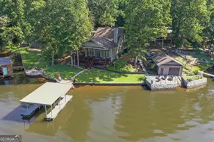 254 Cochran Rd, Jackson, GA 30233 - Photo 2