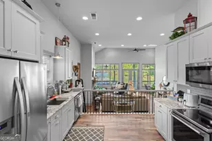 254 Cochran Rd, Jackson, GA 30233 - Photo 20
