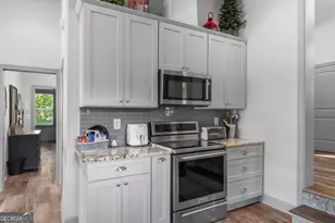254 Cochran Rd, Jackson, GA 30233 - Photo 22