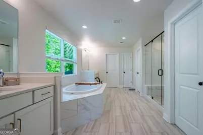 4232 Gunnerson Lane, Kennesaw, GA 30152 - Photo 36