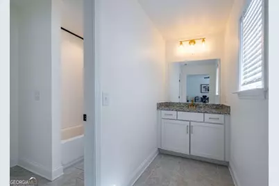 4232 Gunnerson Lane, Kennesaw, GA 30152 - Photo 26