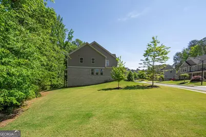 4232 Gunnerson Lane, Kennesaw, GA 30152 - Photo 44