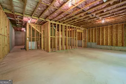 4232 Gunnerson Lane, Kennesaw, GA 30152 - Photo 40