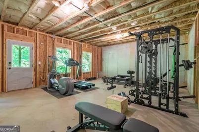 4232 Gunnerson Lane, Kennesaw, GA 30152 - Photo 42