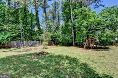 788 Flowers Crossing, Lawrenceville, GA 30044 - Photo 76