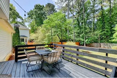 788 Flowers Crossing, Lawrenceville, GA 30044 - Photo 66