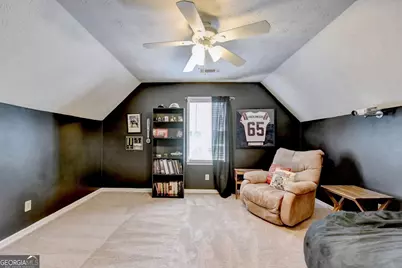 788 Flowers Crossing, Lawrenceville, GA 30044 - Photo 44