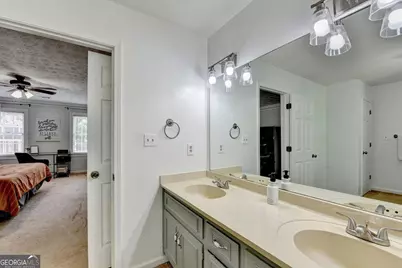 788 Flowers Crossing, Lawrenceville, GA 30044 - Photo 62