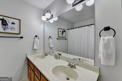 788 Flowers Crossing, Lawrenceville, GA 30044 - Photo 52