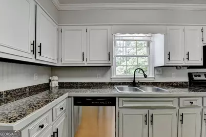 788 Flowers Crossing, Lawrenceville, GA 30044 - Photo 30