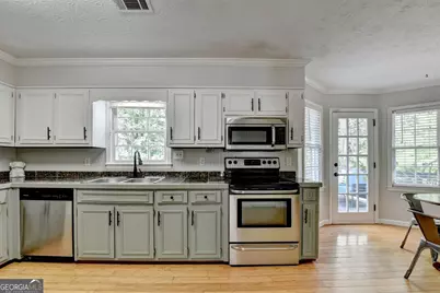 788 Flowers Crossing, Lawrenceville, GA 30044 - Photo 32
