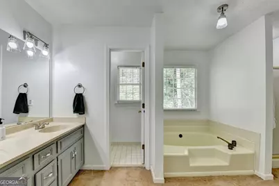 788 Flowers Crossing, Lawrenceville, GA 30044 - Photo 64