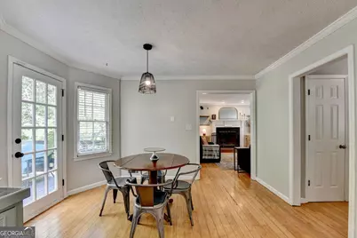 788 Flowers Crossing, Lawrenceville, GA 30044 - Photo 24