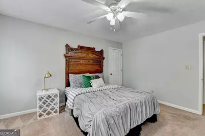 788 Flowers Crossing, Lawrenceville, GA 30044 - Photo 42