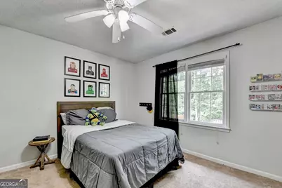 788 Flowers Crossing, Lawrenceville, GA 30044 - Photo 48