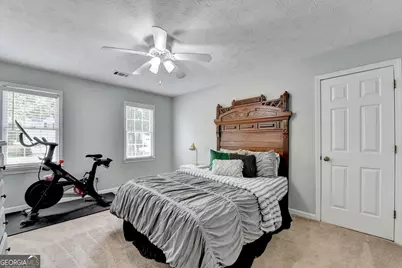 788 Flowers Crossing, Lawrenceville, GA 30044 - Photo 40